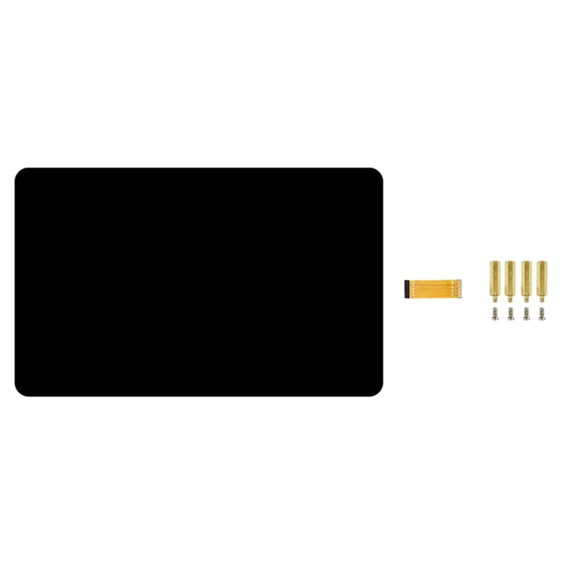 ְ ŷ 4 ġ IPS ġ ũ ,   4B/3B + DSI LCD ȭ 480x800 뷮  IPS ġ ũ 